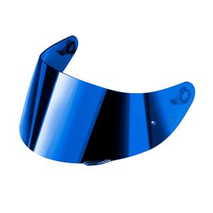 2018500070-67l-n-motorcycle-helmet-visor-agv-gt6-1-iridium-blue-one-size