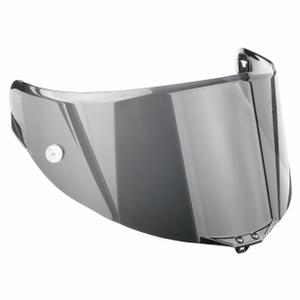 2018500072-g31-n-motorcycle-helmet-visor-agv-race-3-smoke-50-one-size