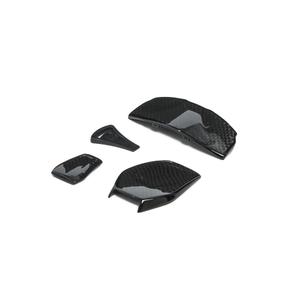 20kit12007-001-n-motorcycle-helmet-and-spolier-ventilation-kit-agv-sportmodular-glossy-carbon-one-size