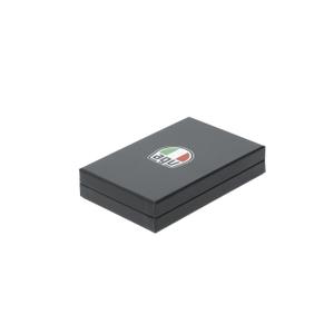 product/a/g/agv_20kit12007_001_3x.jpg