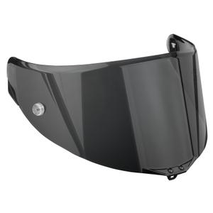 20kv0b9n1-001-2fto-motorcycle-helmet-visor-agv-race-3-smoky-black-one-size