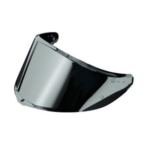 20kv27b5n9-002-2fpl-motorcycle-helmet-visor-agv-gt3-1-iridium-silver-one-size