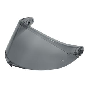 20kv27b6a9-002-n-motorcycle-helmet-visor-agv-gt3-2-smoke-50-one-size