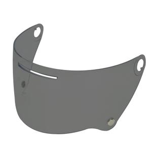 20kv29e0n2-001-n-motorcycle-helmet-visor-agv-leg1-af-smoke-one-size