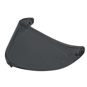 20kv32m1n1-001-2fpl-motorcycle-helmet-visor-agv-sp1-tinted-80-one-size