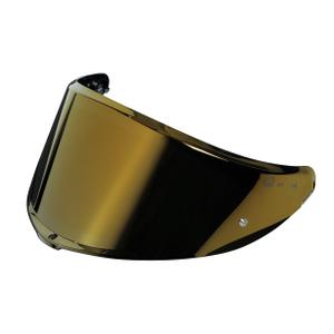 20kv33b8n1-o08-2fpl-motorcycle-helmet-visor-agv-gt5-1-iridium-gold-one-size