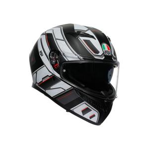 2118381001-019-full-face-motorcycle-helmet-agv-k3-e2206-mplk-rivia-matt-black-white
