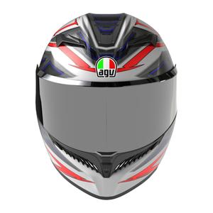 2118381001-020-full-face-motorcycle-helmet-agv-k3-e2206-mplk-space-matt-white-red-fluo