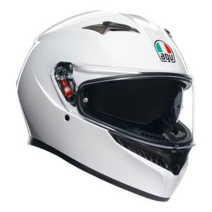 2118381001-022-full-face-motorcycle-helmet-agv-k3-e2206-mplk-mono-white