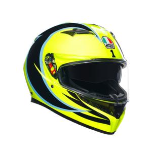2118381001-002-full-face-motorcycle-helmet-agv-k3-rossi-wt-phillip-island-2005-rossi-wt-phillip-island-2005