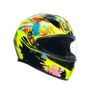 2118381001-003-full-face-motorcycle-helmet-agv-k3-e2206-rossi-winter-test-2019-rossi-winter-test-2019