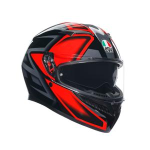 2118381001-009-full-face-motorcycle-helmet-agv-k3-compoud-compound-black-red