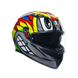 2118381001-012-full-face-motorcycle-helmet-agv-k3-birdy-2-0-birdy-2-0-grey-yellow-red