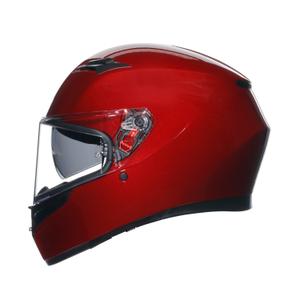 2118381001-016-full-face-motorcycle-helmet-agv-k3-mono-competizione-mono-competizione-red