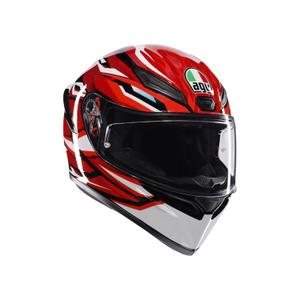 2118394001-035-xs-full-face-motorcycle-helmet-agv-k1-s-black-red-white