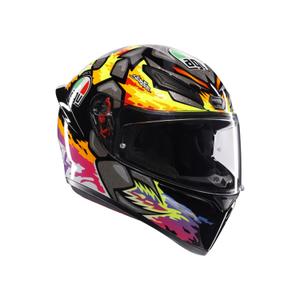2118394001-039-xs-full-face-motorcycle-helmet-agv-k1-s-bezzecchi-2023