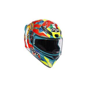 2118394001-041-xs-full-face-motorcycle-helmet-agv-k1-s-rossi-mugello-1999
