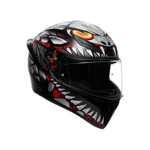 2118394001-044-full-face-motorcycle-helmet-agv-k1-s-e2206-lyzard-matt-black-grey-red
