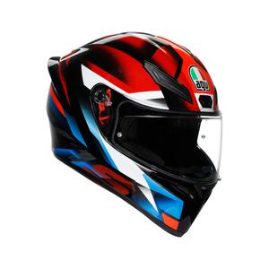 2118394001-066-full-face-motorcycle-helmet-agv-k1-s-e2206-fastlap-black-red-blue