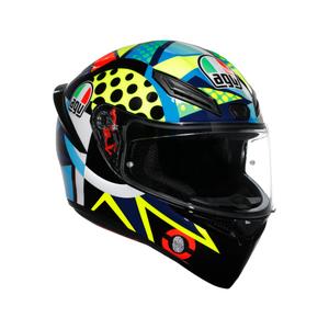 2118394001-067-full-face-motorcycle-helmet-agv-k1-s-e2206-rossi-winter-test-2020