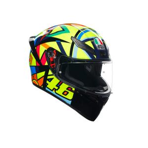 2118394001-015-full-face-motorcycle-helmet-agv-k1-s-soleluna-2017-soleluna-2017