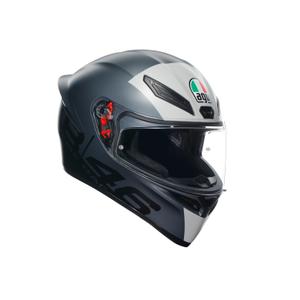 2118394001-017-full-face-motorcycle-helmet-agv-k1-s-limit-46-limit-46