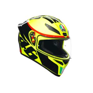 2118394001-018-full-face-motorcycle-helmet-agv-k1-s-grazie-val-grazie-vale