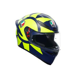2118394001-019-full-face-motorcycle-helmet-agv-k1-s-soleluna-2018-soleluna-2018