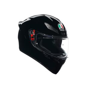 2118394001-027-full-face-motorcycle-helmet-agv-k1-s-black