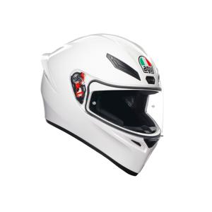 2118394001-028-full-face-motorcycle-helmet-agv-k1-s-e2206-white