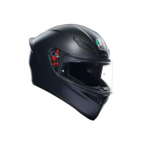 2118394001-029-full-face-motorcycle-helmet-agv-k1-s-e2206-matt-matt-black