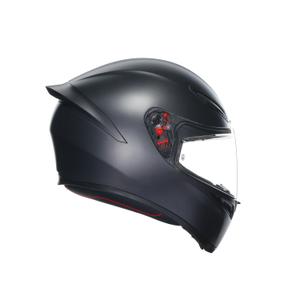 product/a/g/agv_2118394001_029_3x.jpg