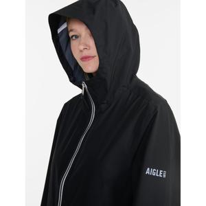 product/a/i/aigle_bh0620_noir_5.jpg