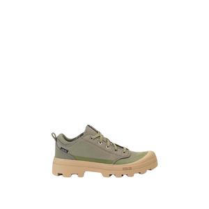 na912-boots-aigle-tenere-hike-khaki