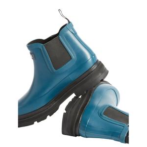 nc9454-women-s-rain-boots-aigle-soft-rain-2-storm-blue