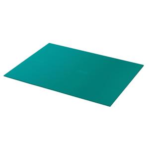 a5000-29-floor-mats-airex-atlas-water-bleu-200x125x1-5-cm
