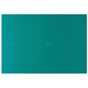 product/a/i/airex_a5000-29_water-bleu_2.jpg
