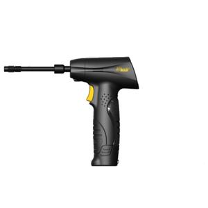 1105632-new-generation-air-compressor-airman-aurgun-black-one-size