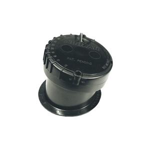 31-234-1-11-probe-airmar-m-m-black-600-w