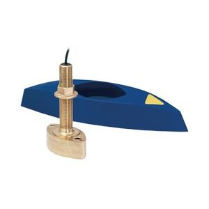 31-272-9-01-through-probe-airmar-bronze-600-w