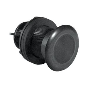 31-323-11-02-probe-generique-traversante-airmar-black-600-w