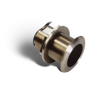 31-556-2-01-transducer-20-50-200-khz-600w-m-m-plug-airmar-b60-silver-one-size