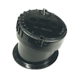 31-777-3-01-probe-airmar-p75m-black-one-size