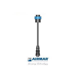 33-1385-01-frequency-probe-adapter-h-m-airmar-m-m-helix-chirp-black-one-size