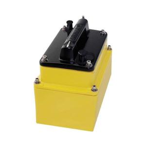41-476-1-02-chirp-probe-airmar-m265lh-yellow-black-one-size