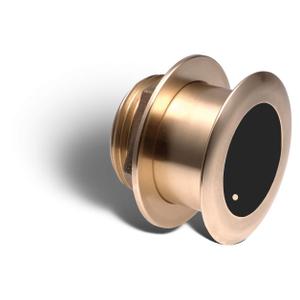 41-566-2-01-probe-airmar-b175m-chirp-gold-one-size