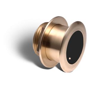 41-698-2-01-through-probe-airmar-b175hw-golden-one-size