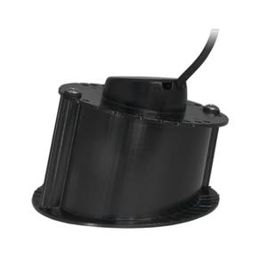 41-817-1-01-probe-airmar-m135m-black-one-size