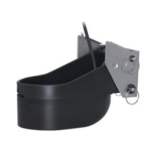 41-914-1-01-probe-airmar-ta-chirp-m-m-black-one-size