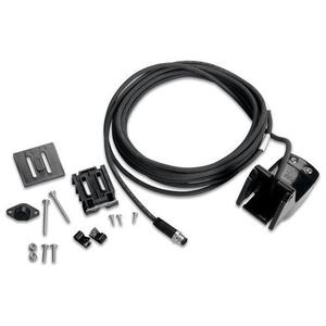 nx4-p39-plastic-probe-for-nova-airmar-black-one-size